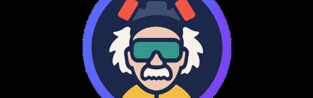 AB-Labz — менеджмент и анализ продуктовых экспериментов