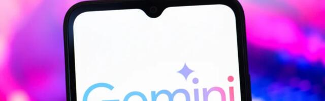 Google Gemini Signs INR 270 Cr Deal To Sponsor IPL