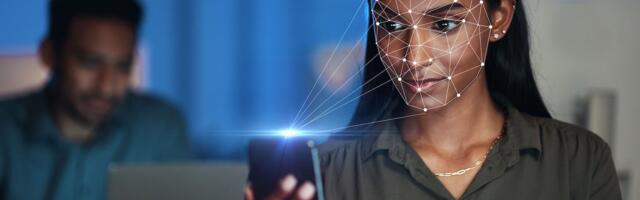 Yoti reveals major age verification milestone as UK ponders under-16s social media ban