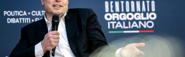 Betting Against Elon Musk’s Predictions on Polymarket Might be the New Inverse Cramer