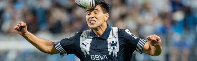 How to watch CF Monterrey vs. Club Xelaju online for free