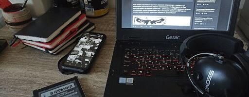 Зелёный чай, матча или кофе: что выбрать для длительного фокуса