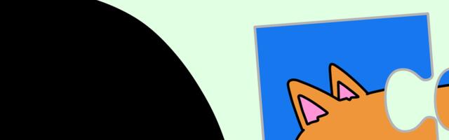 The hobby that AI is ruining for its fans