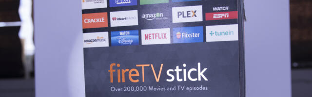12 Amazon Fire TV Tips & Tricks To Try If Your Device Isn't Working