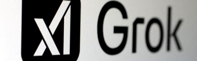 Baltimore sues xAI over Grok deepfakes