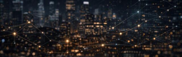 2026 Cybersecurity Excellence Awards Winners Announced during RSA Conference as AI Security Dominates