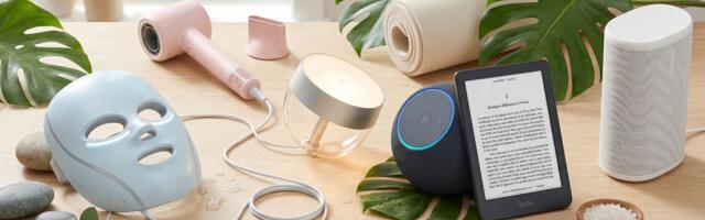 Mother's Day 2026 is coming soon — these 21 gift ideas have been carefully chosen for every kind of Aussie mum because she's special