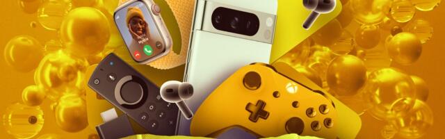 We're Gathering Earth Day Deals to Help You Save Some Money and Help the Planet