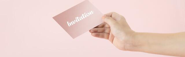 New phishing scam targets your FOMO with fake party invitations