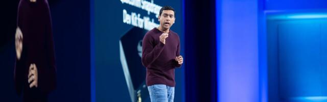 Microsoft Cuts Copilot Bloat