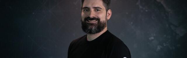 Assassin's Creed Black Flag Resynched director has teased more on cut modern-day sections - and it got me thinking