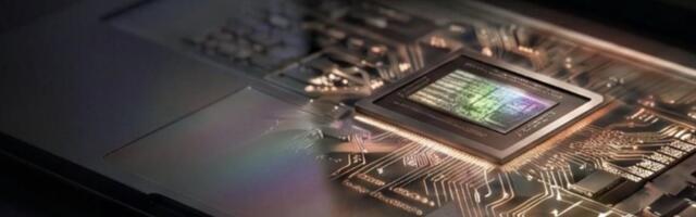 Nvidia announces RTX Spark as ‘the most efficient PC chip ever built’