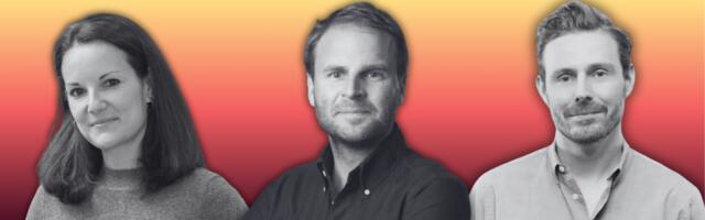 EQT: European tech’s new kingmaker?