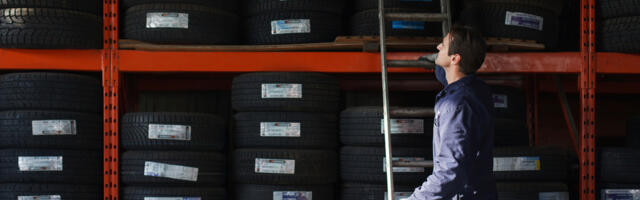 Michelin CrossClimate2 Vs Bridgestone WeatherPeak: What's The Difference?