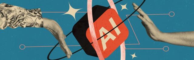 How AI Search Is Rewriting the Rules of Online Discovery
