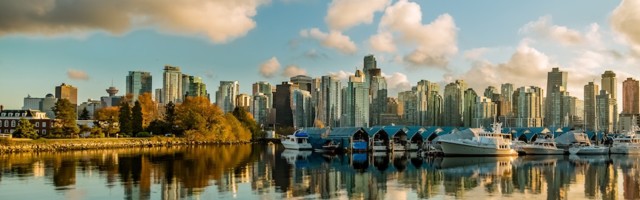 Deloitte Canada acquires Ouest Business Solutions to bolster Western Canadian presence