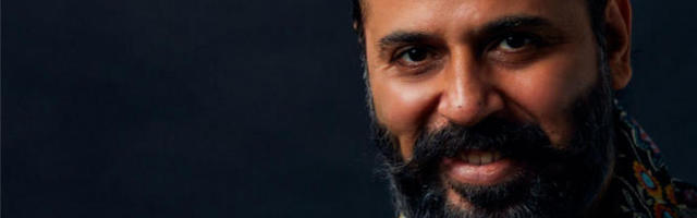 Singapore trading app MarketWolf scores $5.5m seed funding