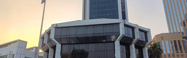 Indosat Ooredoo to build 18000km submarine cable system