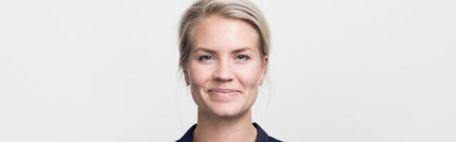 Telness Tech Founder Martina gives us an exclusive look at a fresh €8.5 million raise