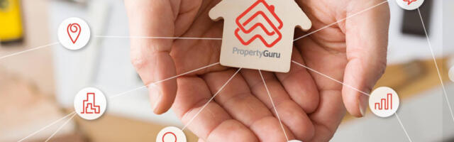 PropertyGuru acquires SG home services firm Sendhelper