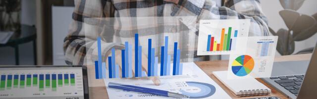 The metrics playbook: 25 Metrics every startup founder should know