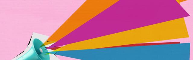 How to tell when you’re getting good advice