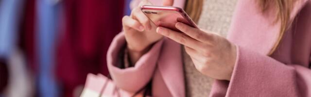 How TikTok’s New Ecommerce Tools Help You Buy and Sell Online