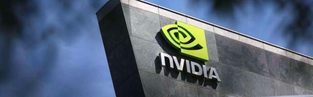 NVIDIA's EU Trouble: European Commission starts investigating GPU-maker’s dominance in AI chips