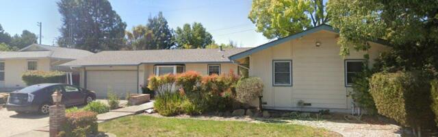 Three-bedroom home sells for $1.7 million in Fremont