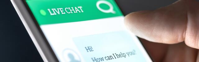 In-app comms: The overlooked channel in omnichannel