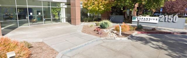 Big housing development could sprout at San Jose office property