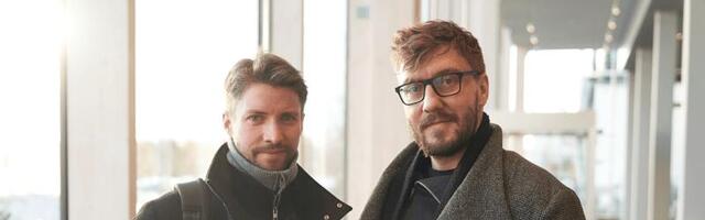 Oslo-based OTee secures €1.25M funding for industrial automation software
