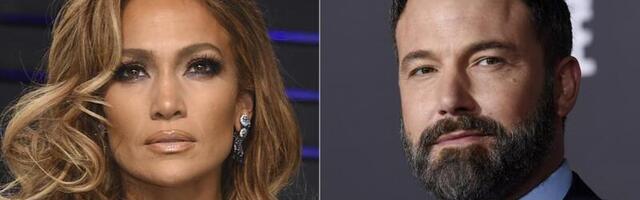 ‘On path to divorce,’ Jennifer Lopez and Ben Affleck could lose ‘millions’ selling marital home