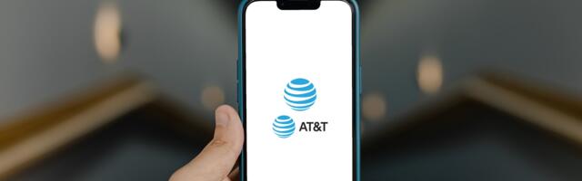 AT&T Is Hiking Its Unlimited Plan Prices, Check To See If You’re Affected