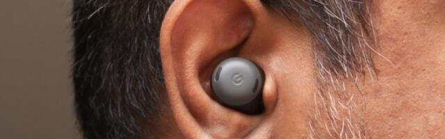 Google Pixel Buds Pro 2 colorways leak ahead of possible August unveiling