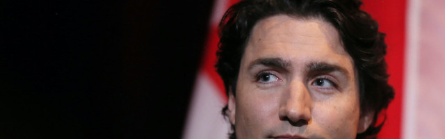 Hootsuite’s mistake and watching the throne (speech)