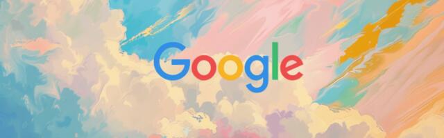 Google debuts free ‘Prompt Gallery’ in AI Studio, supercharging developer tools