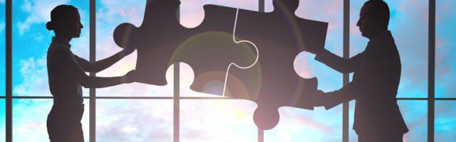 GetirFinans Becomes First Firm to Incorporate the Fibabanka BaaS Platform