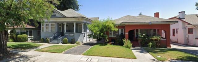 High-density housing site is being eyed in San Jose near Japantown