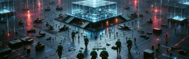 Black Ops 6 Season 1 launches tomorrow