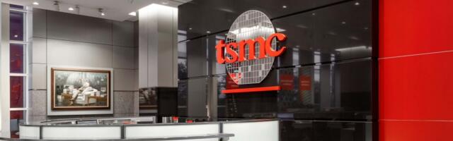 TSMC hits 60% yield on 2nm chip trial production