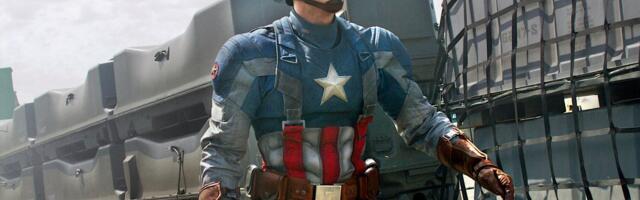 Avengers: Doomsday: Chris Evans might play this character, and it’s not Captain America