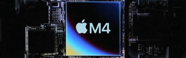 M4 Ultra: Everything we know about Apple’s mysterious Hidra chip