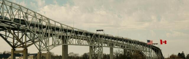 Trump delays tariffs: mixed market reactions