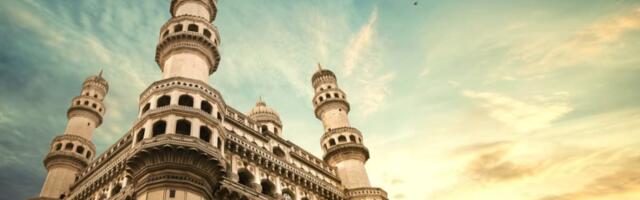 Google Inks AI Accelerator Pact With Telangana After Microsoft Launches R&D Hub