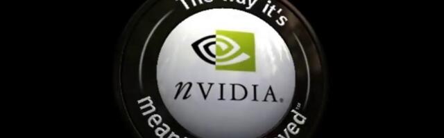 Hope you weren’t planning to play PhysX games on Nvidia’s new 50-series GPUs