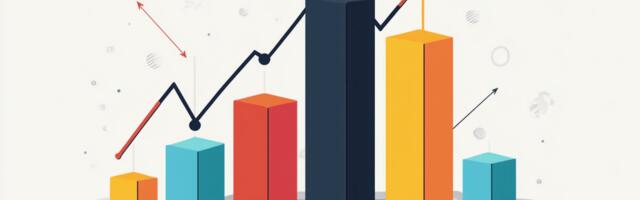 Major AI market share shift revealed: DALL-E plummets 80% as Black Forest Labs dominates 2025 data