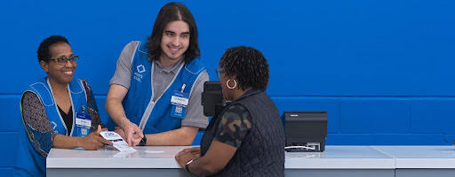 Join Sam’s Club as a Plus Member and get $45 off plus a free pizza