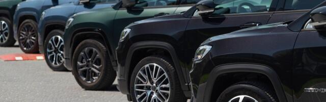 The Affordable Car Is About to Go Extinct in the US
