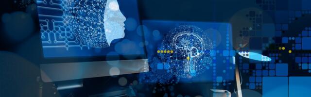 UK developing algorithmic tool to predict potential killers
